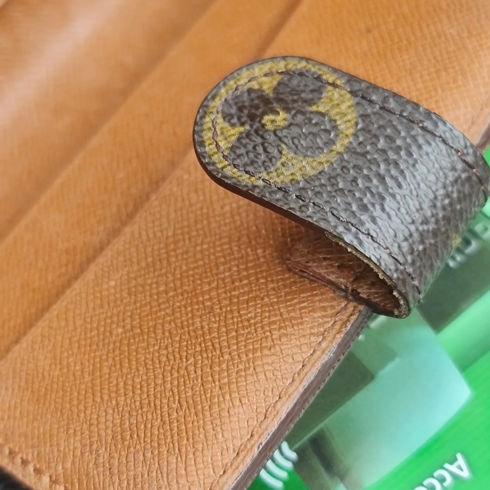 Cardholder case - Picture 8 of 10